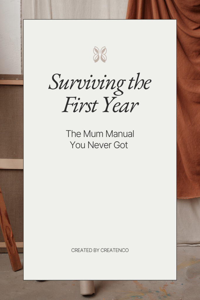 This image has an empty alt attribute; its file name is Beige-White-Minimalist-Collage-Aesthetic-Interior-Design-Trends-Pinterest-Pin-2-683x1024.png